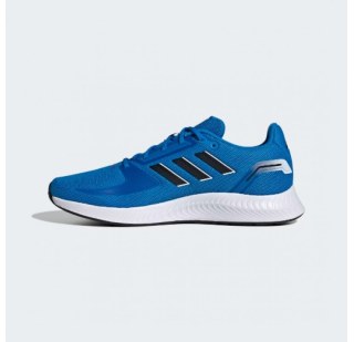 Кросівки Adidas Runfalcon GX8237