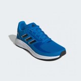 Кросівки Adidas Runfalcon GX8237_image_3