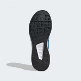 Кросівки Adidas Runfalcon GX8237_image_4
