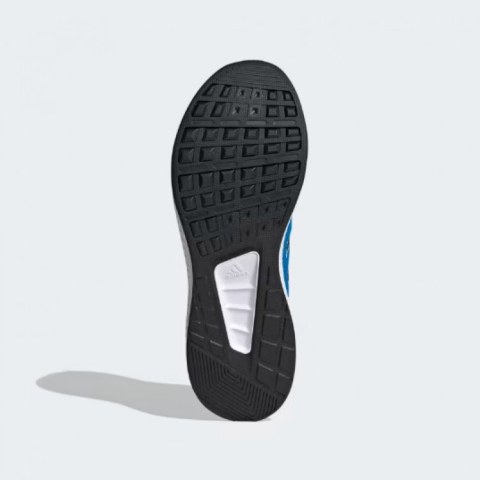 Кросівки Adidas Runfalcon GX8237_image_4