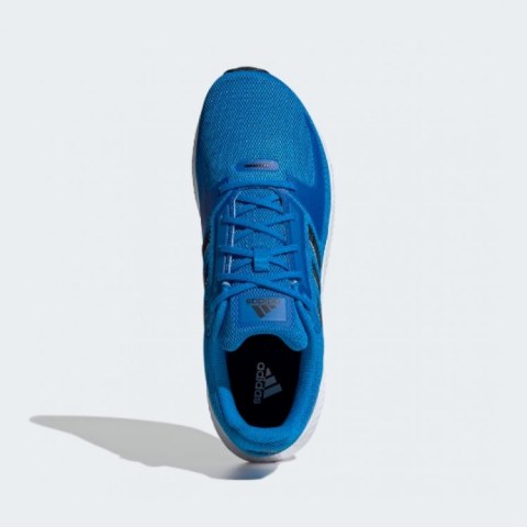 Кросівки Adidas Runfalcon GX8237_image_5