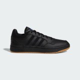 Кросівки Adidas GY4727_image_1