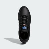Кросівки Adidas GY4727_image_9