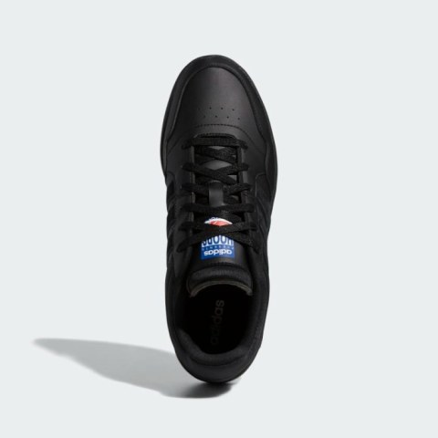 Кросівки Adidas GY4727_image_9