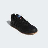 Кросівки Adidas GY4727_image_6