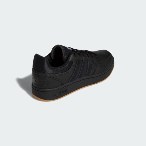 Кросівки Adidas GY4727_image_3