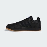 Кросівки Adidas GY4727_image_2