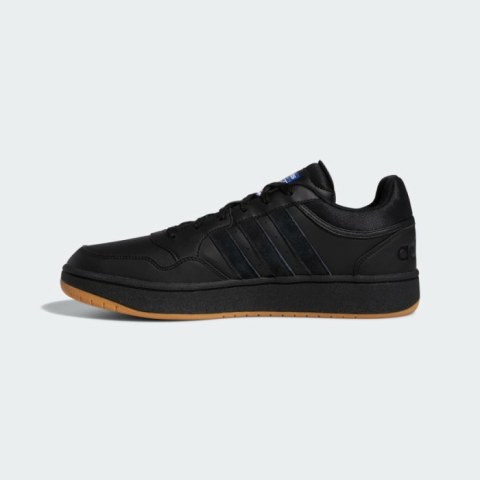 Кросівки Adidas GY4727_image_2