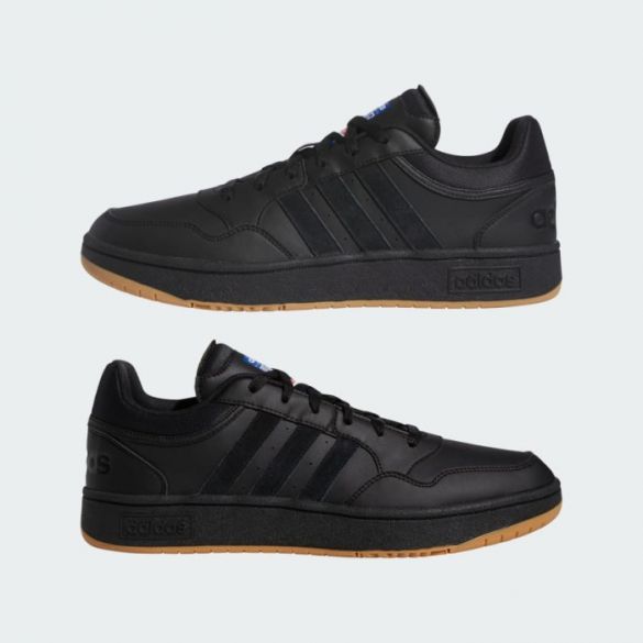 Кроссовки Adidas GY4727_image_7