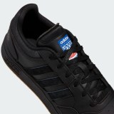 Кросівки Adidas GY4727_image_4