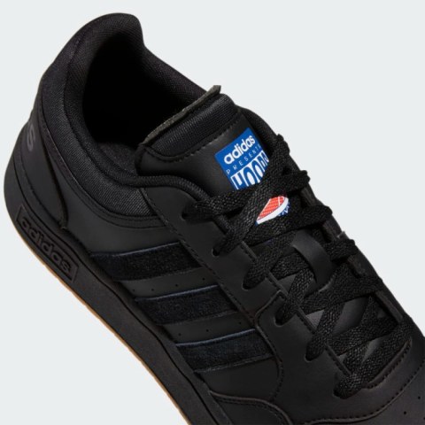 Кросівки Adidas GY4727_image_4