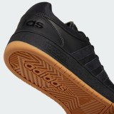 Кросівки Adidas GY4727_image_5