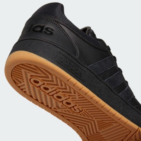 Кросівки Adidas GY4727_image_5