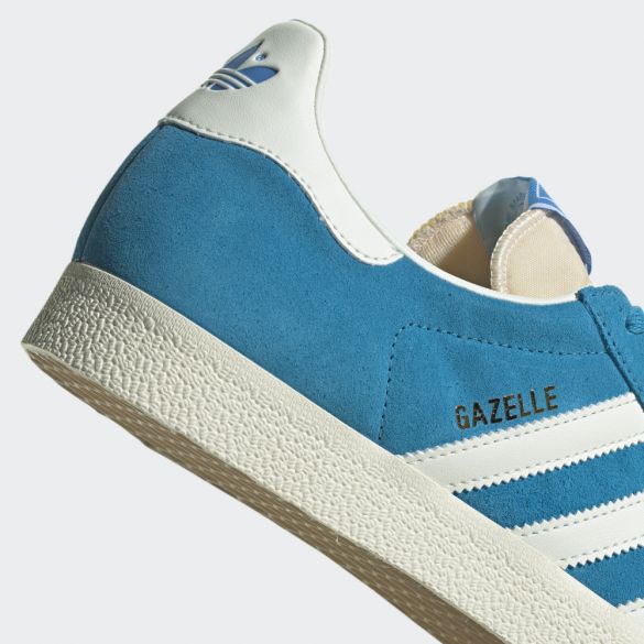 Кросівки Adidas Gazelle Gy7337_image_7