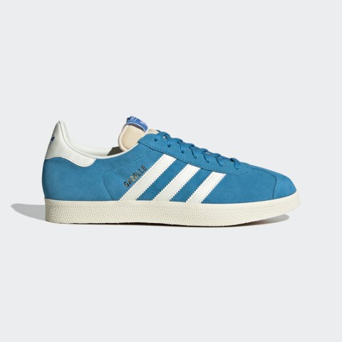 Кросівки Adidas Gazelle Gy7337_image_1