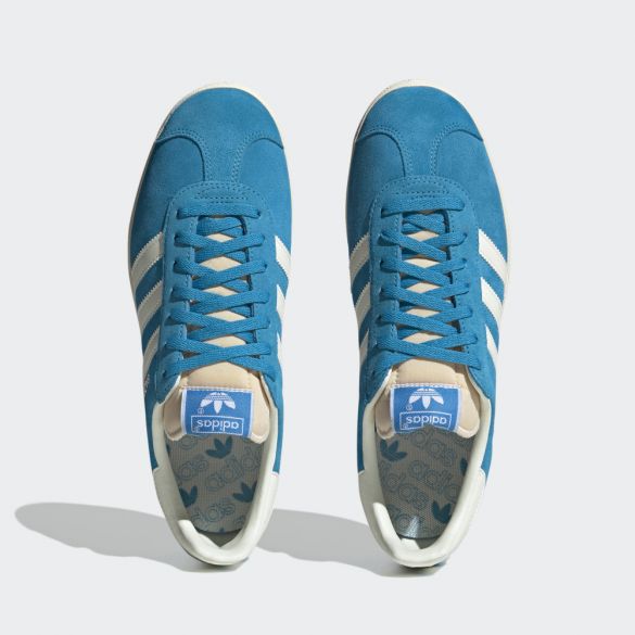 Кросівки Adidas Gazelle Gy7337_image_5