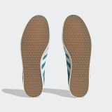 Кросівки Adidas Gazelle Gy7337_image_9