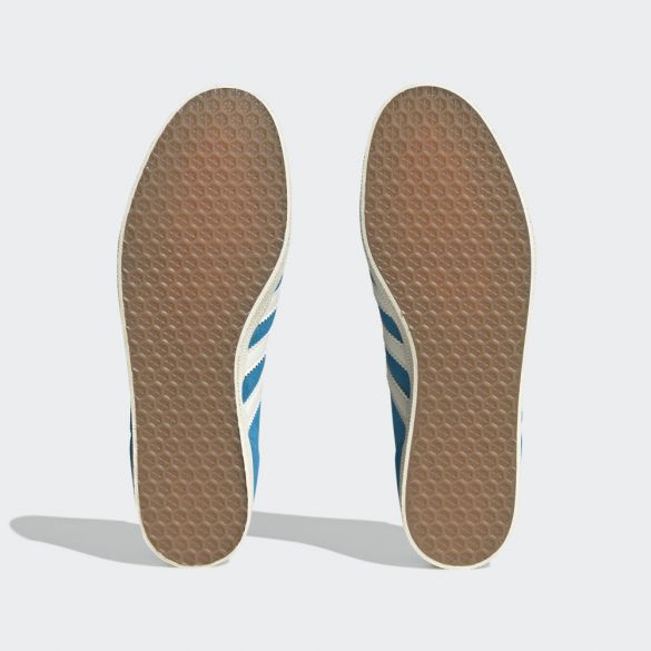 Кросівки Adidas Gazelle Gy7337_image_9