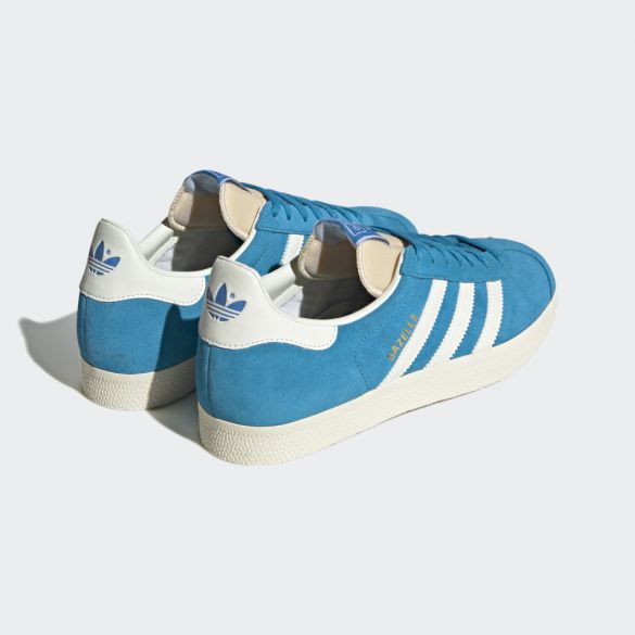 Кросівки Adidas Gazelle Gy7337_image_8