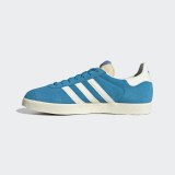 Кросівки Adidas Gazelle Gy7337_image_2