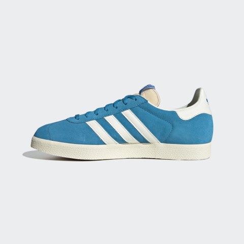 Кросівки Adidas Gazelle Gy7337_image_2