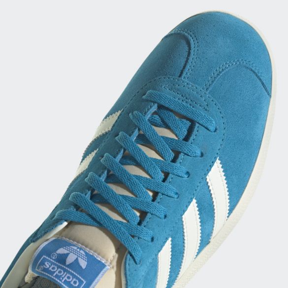 Кросівки Adidas Gazelle Gy7337_image_3
