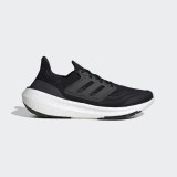 Кросівки Adidas Ultraboost Light Performance GY9351_image_1