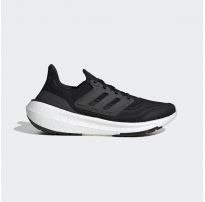 Кроссовки Adidas Ultraboost Light Performance GY9351_image_9