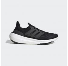 Кросівки Adidas Ultraboost Light Performance GY9351