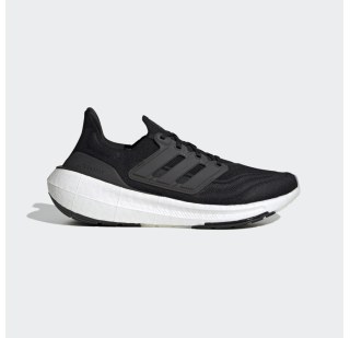 Кросівки Adidas Ultraboost Light Performance GY9351