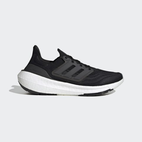 Кросівки Adidas Ultraboost Light Performance GY9351_image_1