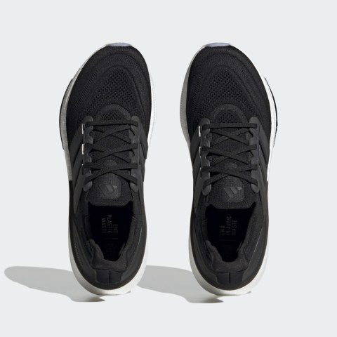 Кросівки Adidas Ultraboost Light Performance GY9351_image_7