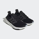 Кросівки Adidas Ultraboost Light Performance GY9351_image_5