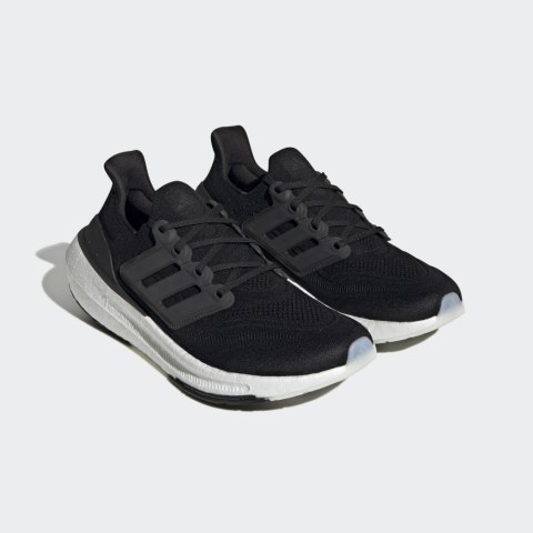 Кросівки Adidas Ultraboost Light Performance GY9351_image_5