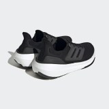 Кросівки Adidas Ultraboost Light Performance GY9351_image_4