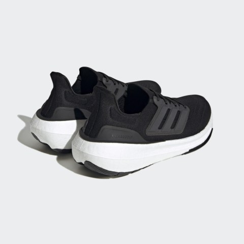 Кросівки Adidas Ultraboost Light Performance GY9351_image_4
