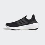 Кросівки Adidas Ultraboost Light Performance GY9351_image_2