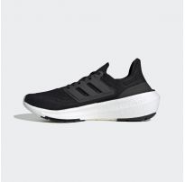 Кроссовки Adidas Ultraboost Light Performance GY9351_image_9