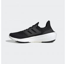 Кросівки Adidas Ultraboost Light Performance GY9351