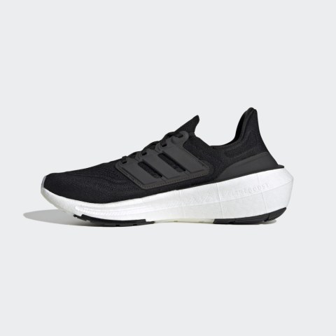 Кросівки Adidas Ultraboost Light Performance GY9351_image_2