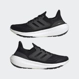 Кросівки Adidas Ultraboost Light Performance GY9351_image_6