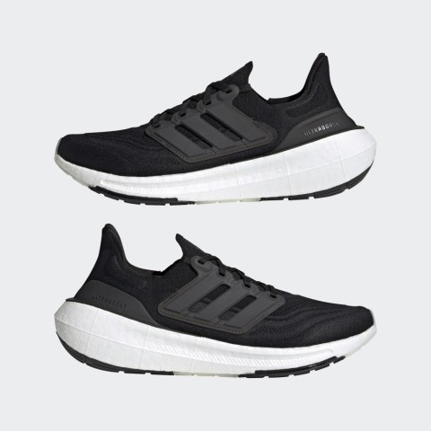 Кросівки Adidas Ultraboost Light Performance GY9351_image_6