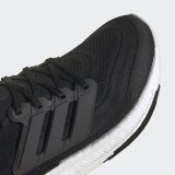 Кросівки Adidas Ultraboost Light Performance GY9351_image_8