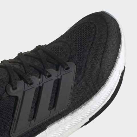 Кросівки Adidas Ultraboost Light Performance GY9351_image_8