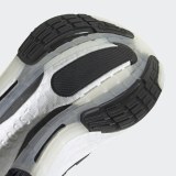 Кросівки Adidas Ultraboost Light Performance GY9351_image_3