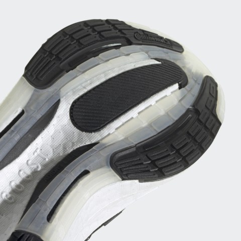 Кросівки Adidas Ultraboost Light Performance GY9351_image_3