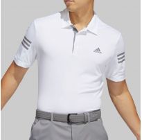 Футболка-поло Adidas 3-Stripes HC5352_image_5