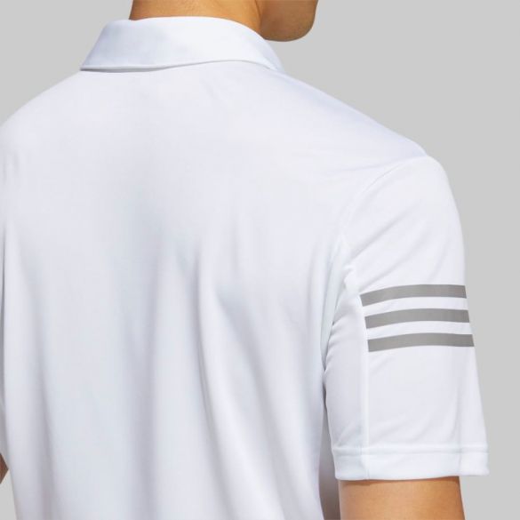 Футболка-поло Adidas 3-Stripes HC5352_image_4