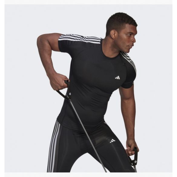 Футболка Adidas HD3525_image_4