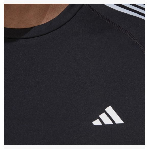 Футболка Adidas HD3525_image_3